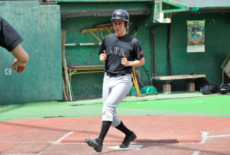 スクリーンショット 2018-09-30 14.14.28.png